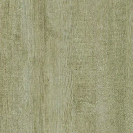 Melamine Faced Chipboard Roseate Oak 16mm 6’X8’