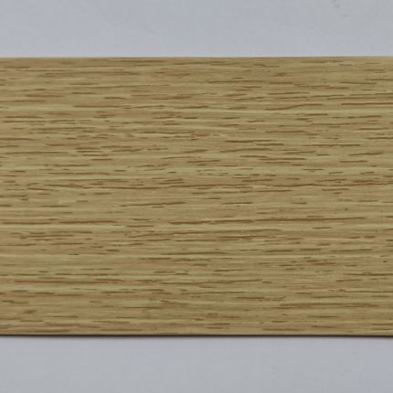 ABS Edging 1mm X 46mm in 1091
