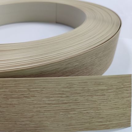 ABS Edging 1mm X 46mm in 1091
