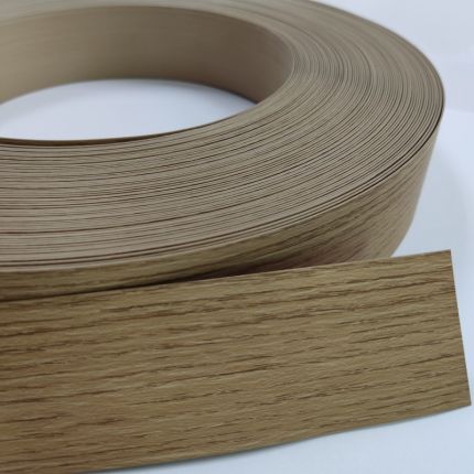 ABS Edging 1mm X 46mm in 1214