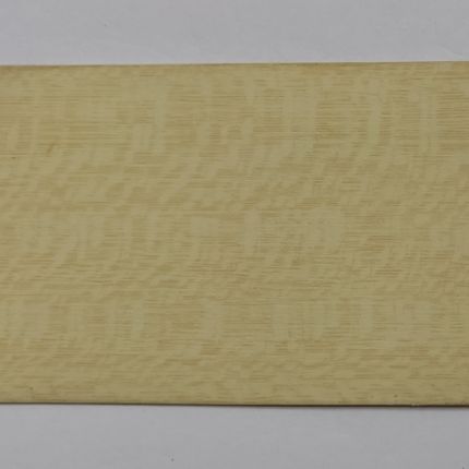 ABS Edging 1mm X 46mm in 1242