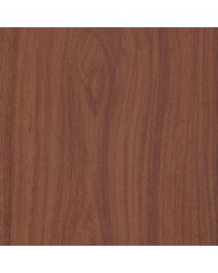 Printed ENF Plywood Noce Walnut 5V76 3.2mm 4' X 8'