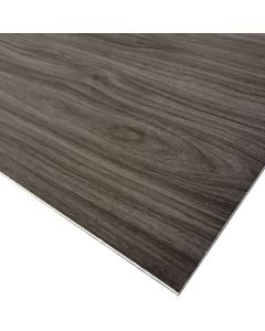 Printed Plywood Rustic Walnut 5V77 3.6mm 4' X 8'