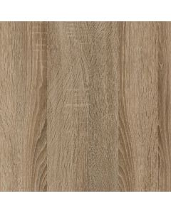 Melamine Faced Chipboard Sonama Eiche 16mm 6’X8’