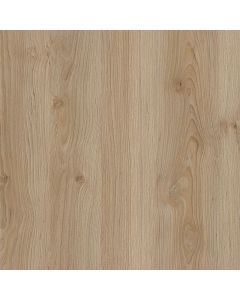 Melamine Faced Chipboard Idaho Alder 16mm 6’X8’