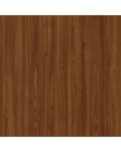 Melamine Faced Chipboard Splendid 16mm 6’X8’