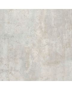 Melamine Faced Chipboard Cemento 16mm 6’X8’