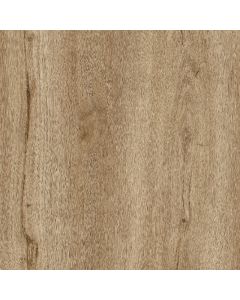 Melamine Faced Chipboard Summer Coasta 16mm 6’X8’