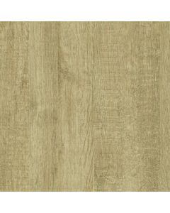 Melamine Faced Chipboard Aurous Oak 16mm 6’X8’