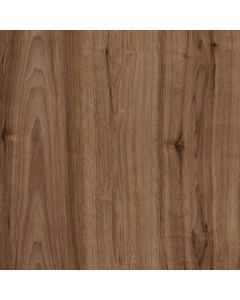 Melamine Faced Chipboard Sylvan Walnut 16mm 6’X8’