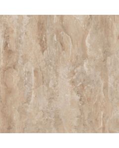 Melamine Faced Chipboard Pierre Jade 16mm 6’X8’