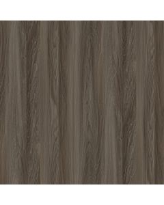 Melamine Faced Chipboard Shadowy Walnut 16mm 6’X8’