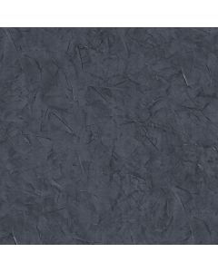 Melamine Faced Chipboard Stucco Navy 16mm 6’X8’