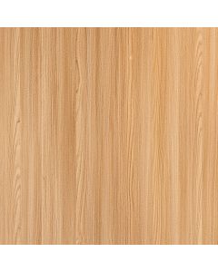 Synchronized Melamine Faced Chipboard 1214 16mm 4’X9’ HMR