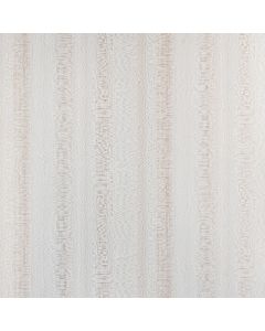 Synchronized Melamine Faced Chipboard 1244 16mm 4’X9’ HMR