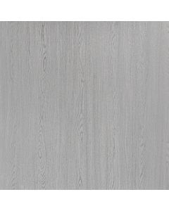 Synchronized Melamine Faced Chipboard 1255 16mm 4’X9’ HMR