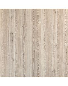 Synchronized Melamine Faced MDF TB1091/White 4.8mm 4’X8’ HMR