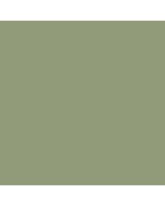 Super Matt Melamine Faced MDF Croatian Green TS384/White 4.8mm 4’X8’ HMR