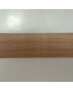 ABS Edging 1mm X 22mm in 1050