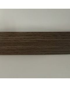 ABS Edging 1mm X 22mm in 1141