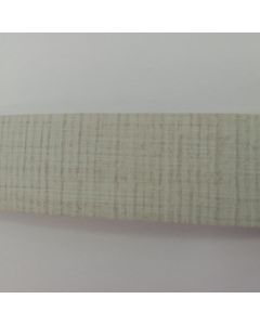 ABS Edging 1mm X 22mm in Urbano Cross 2001