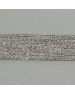 ABS Edging 1mm X 22mm in Cuscino 2023