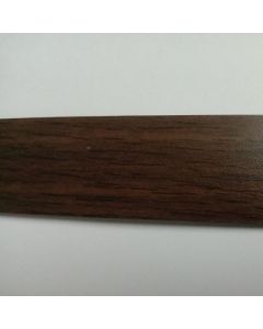 ABS Edging 1mm X 22mm in SP Oak 3010