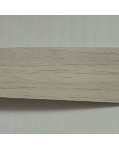 ABS Edging 1mm X 22mm in Larix 3052