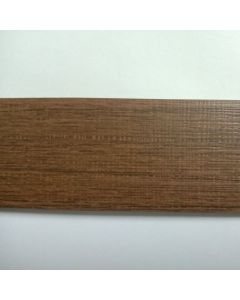 ABS Edging 1mm X 22mm in Dream Elm 3094