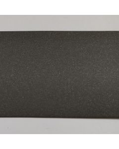 ABS Edging 1mm X 46mm in Sky Grey