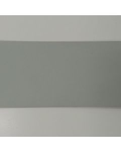 PVC Edging Grey 25mm