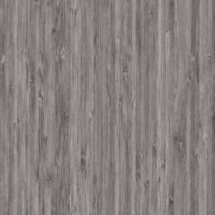 Melamine Faced Chipboard Dusky Night 16mm 6’X8’