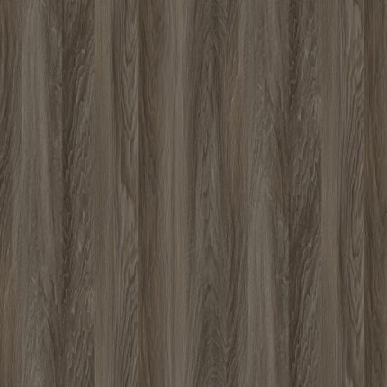 Melamine Faced Chipboard Shadowy Walnut 16mm 6’X8’