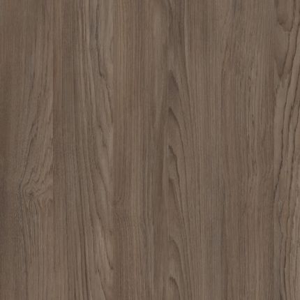 Melamine Faced Chipboard Hazel Sierra 16mm 6’X8’