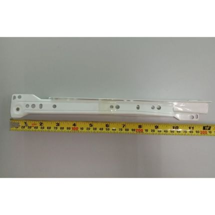 Drawer Runner 10&quot; (250mm)