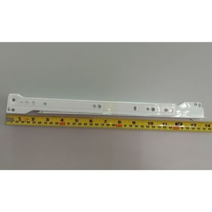 Drawer Runner 12&quot; (300mm)