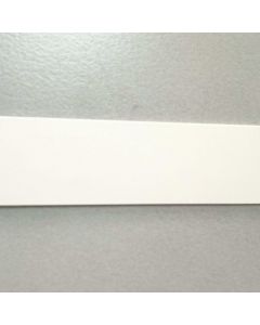 Melamine Faced Chipboard White 16mm 6’X8’