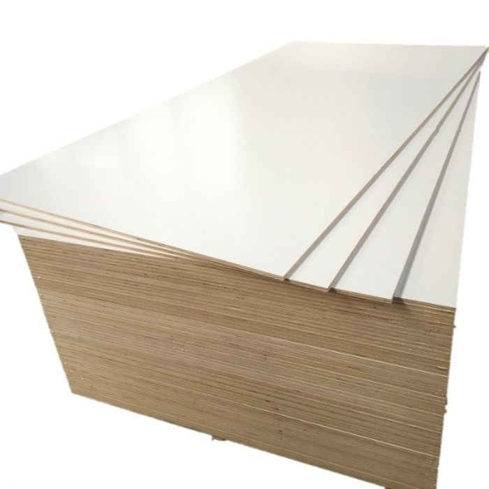 Plywood Laminate Sheet, Size: 8 x 4 Feet at Rs 3500/sheet in