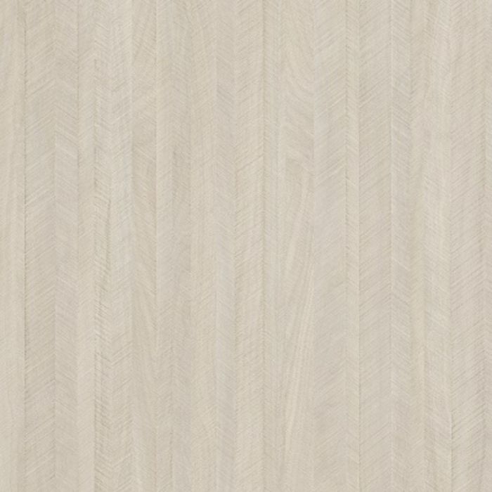 Chipboard 12x12 Thin 10pt 25pc Natural, 1 - Fred Meyer