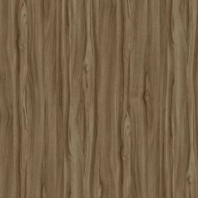 OLIVE WOOD VENEER 72 X 2 INCH 2 STRIPS – Fairbow