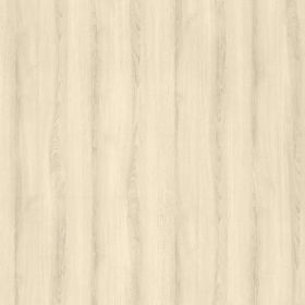 Melamine Faced Chipboard White 16mm 6’X8’