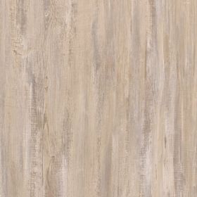 Melamine Faced Chipboard White 16mm 6’X8’