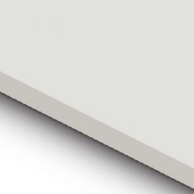 Cement Floor Board 15mm 4’X8’ | TFStore