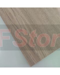 Printed Plywood Olive Ash 4V32 3.6mm 4' X 8'