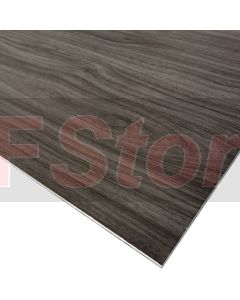 Printed Plywood Rustic Walnut 5V77 3.6mm 4' X 8'