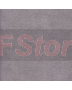 Printed Plywood Stucco Leather 6V32 3.6mm 4' X 8'