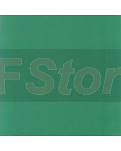 Melamine Faced Chipboard Green 16mm 6’X8’