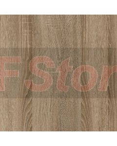 Melamine Faced Chipboard Sonama Eiche 16mm 6’X8’