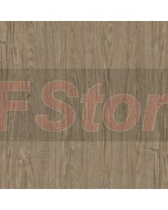 Melamine Faced Chipboard AB Teak 16mm 6’X8’