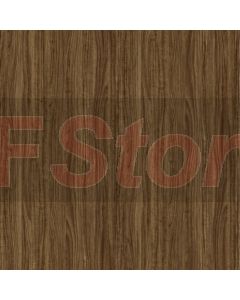 Melamine Faced Chipboard Ricardo 16mm 6’X8’